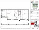 Appartement_T2_Reze_1468-003-1.jpg
