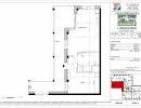 Appartement_T2_Reze_1468-008-04.jpg