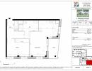 Appartement_T2_Reze_1468-012-04.jpg