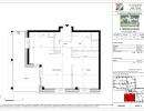 Appartement_T2_Reze_1468-019-04.jpg