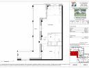 Appartement_T2_Reze_1468-020-04.jpg