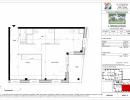 Appartement_T2_Reze_1468-024-04.jpg
