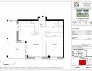 Appartement_T2_Reze_1468-025-04.jpg