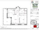 Appartement_T2_Reze_1468-029-1.jpg
