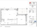 Appartement_T2_Reze_1474-019-1.jpg