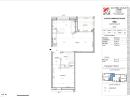 Appartement_T2_Reze_1474-022-1.jpg
