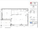 Appartement_T2_Reze_1474-024-1.jpg