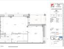 Appartement_T2_Reze_1474-025-1.jpg