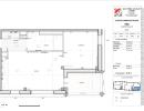 Appartement_T2_Reze_1474-026-1.jpg
