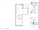 Appartement_T2_Reze_1474-028-1.jpg