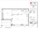 Appartement_T2_Reze_1474-030-1.jpg