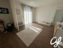 Appartement_T2_Saint_Herblain_00101-0015-44283.jpg