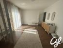 Appartement_T2_Saint_Herblain_00101-0015-44284.jpg