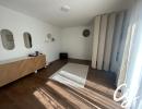 Appartement_T2_Saint_Herblain_00101-0015-44285.jpg