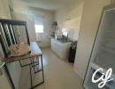 Appartement_T2_Saint_Herblain_00101-0015-44286.jpg