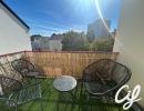 Appartement_T2_Saint_Herblain_00101-0015-44287.jpg