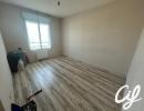 Appartement_T2_Saint_Herblain_00101-0015-44288.jpg