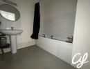 Appartement_T2_Saint_Herblain_00101-0015-44289.jpg