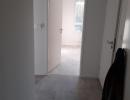 Appartement_T2_Saint_Herblain_1207-211-31633.jpg