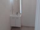 Appartement_T2_Saint_Herblain_1207-211-31635.jpg