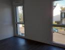 Appartement_T2_Saint_Herblain_1332-01-33976.jpg