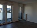 Appartement_T2_Saint_Herblain_1332-01-33977.jpg