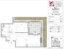 Appartement_T2_Saint_Herblain_1447-01-4.jpg