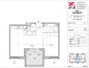 Appartement_T2_Saint_Herblain_1447-116-4.jpg