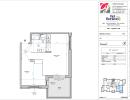Appartement_T2_Saint_Herblain_1447-120-4.jpg