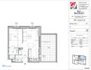 Appartement_T2_Saint_Herblain_1447-124-4.jpg