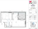 Appartement_T2_Saint_Herblain_1447-17-4.jpg