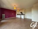 Appartement_T2_Saint_Herblain_618-31-43289.jpg