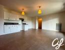 Appartement_T2_Saint_Herblain_618-31-43292.jpg