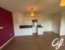 Appartement_T2_Saint_Herblain_618-31-43294.jpg