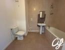 Appartement_T2_Saint_Herblain_618-31-43295.jpg