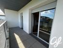 Appartement_T2_Saint_Herblain_618-31-43296.jpg