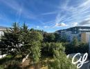 Appartement_T2_Saint_Herblain_618-31-43297.jpg