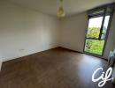Appartement_T2_Saint_Herblain_618-31-43298.jpg