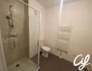 Appartement_T2_Saint_Herblain_649-13-41938.jpg