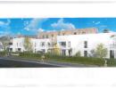 Appartement_T2_Saint_Herblain_DIF008-0006-26219.jpg