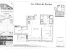 Appartement_T2_Saint_Herblain_DIF008-0006-26220.jpg