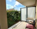 Appartement_T2_Saint_Herblain_DIF008-0006-34176.jpg