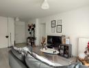 Appartement_T2_Saint_Herblain_DIF008-0006-34178.jpg