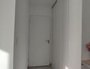 Appartement_T2_Saint_Herblain_DIF008-0006-34179.jpg