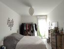 Appartement_T2_Saint_Herblain_DIF008-0006-34180.jpg