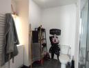 Appartement_T2_Saint_Herblain_DIF008-0006-34181.jpg