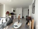 Appartement_T2_Saint_Herblain_DIF008-0006-34182.jpg