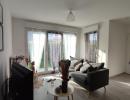 Appartement_T2_Saint_Herblain_DIF008-0006-34183.jpg