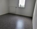 Appartement_T2_Saint_Herblain_DIF0341-14-41945.jpg