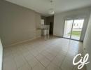 Appartement_T2_Saint_Sebastien_Sur_Loire_2006-01-41548.jpg